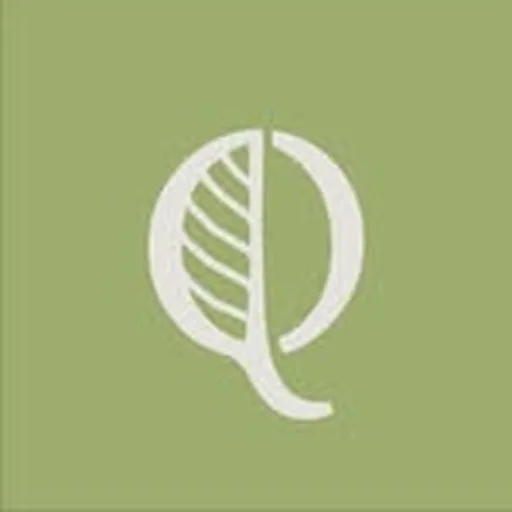@rest_quintonil profile image
