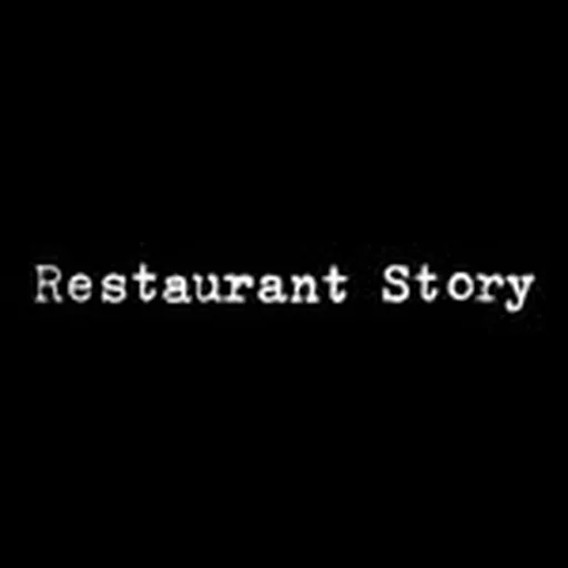@rest_story profile image