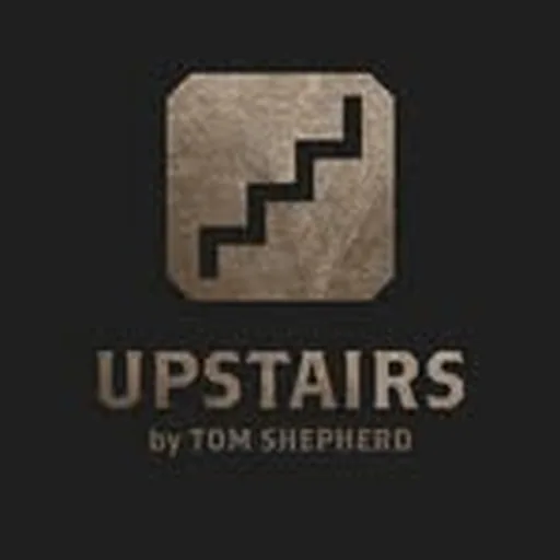 @rest_upstairs profile image