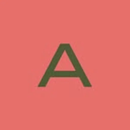 @restalcalde profile image