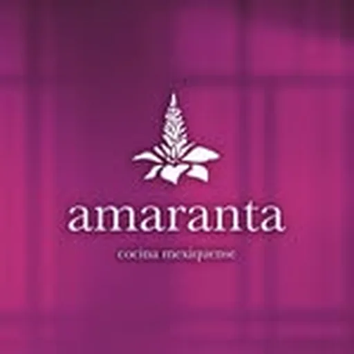 @restamaranta profile image