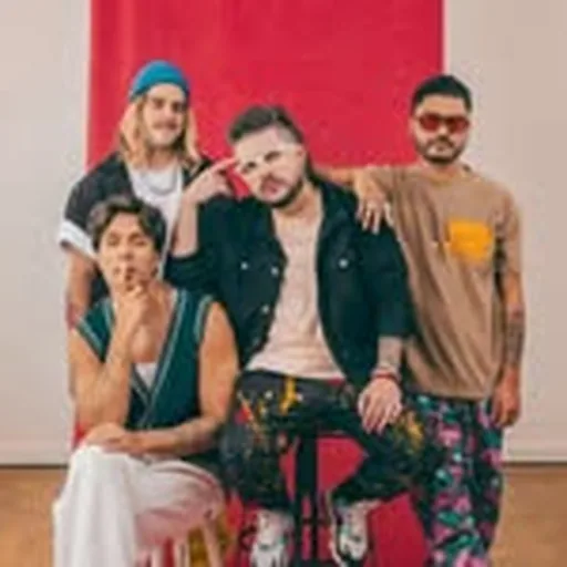 @restartoficial profile image