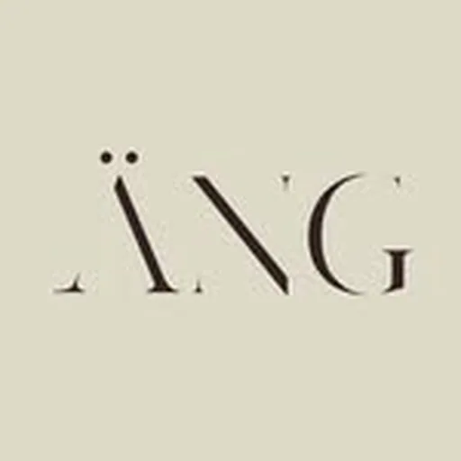 @restaurangang profile image