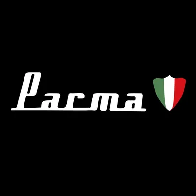 @restaurangparma profile image