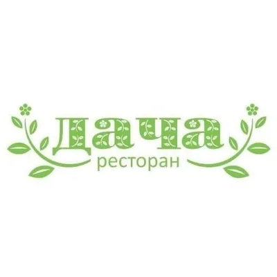 @restaurant.dacha profile image