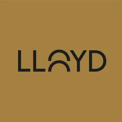 @restaurant.lloyd profile image