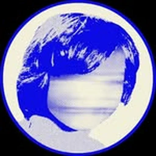 @restaurant.noels profile image