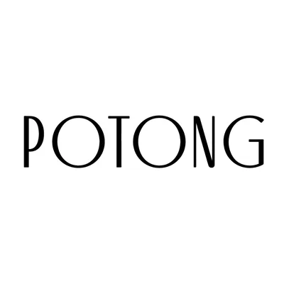 @restaurant.potong profile image