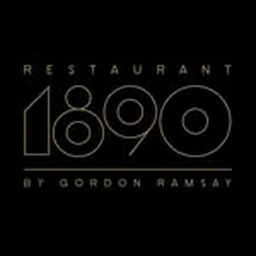 @restaurant1890gordonramsay profile image