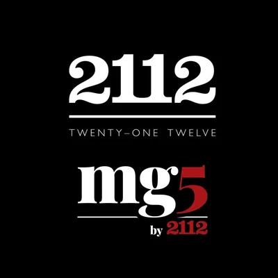 @restaurant2112andmg5 profile image