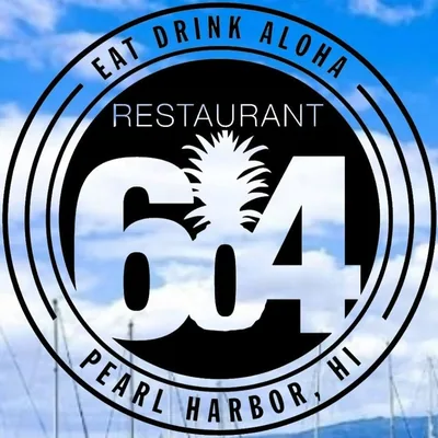@restaurant604 profile image