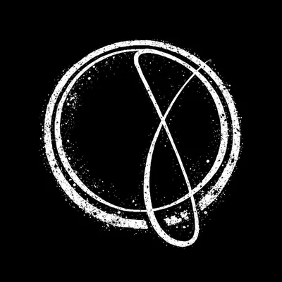 @restaurant8ight profile image