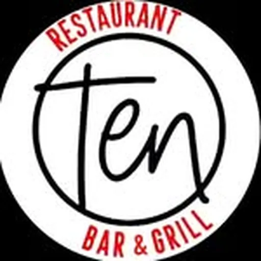 @restaurant_10 profile image