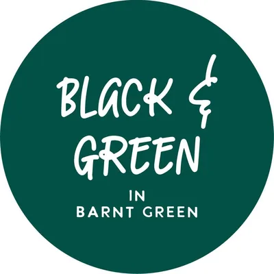 @restaurant__bg profile image