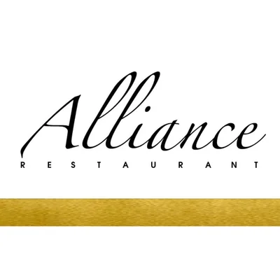 @restaurant_alliance profile image