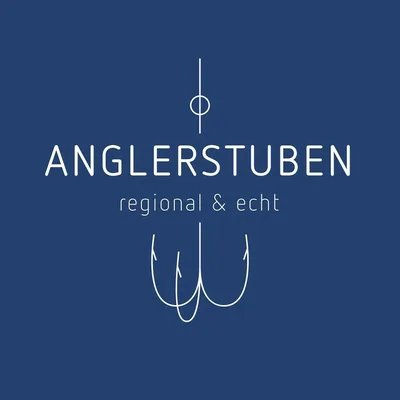 @restaurant_anglerstuben profile image