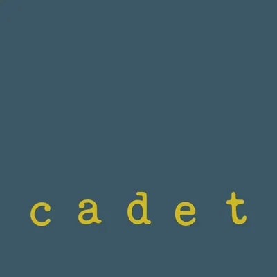 @restaurant_cadet profile image