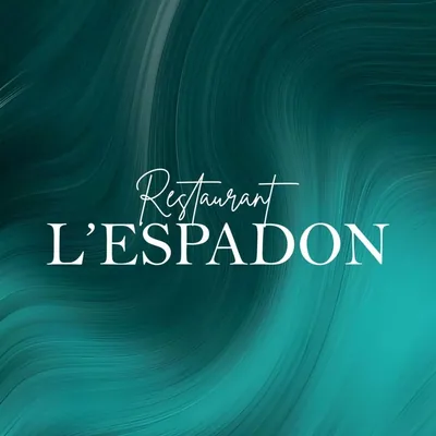 @restaurant_espadon_mahdia profile image