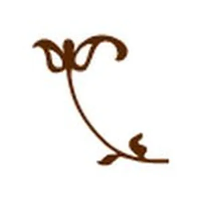 @restaurant_facil profile image