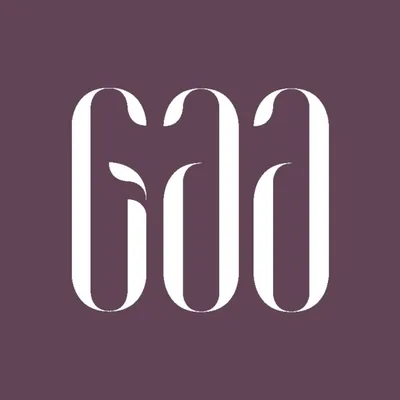 @restaurant_gaa profile image