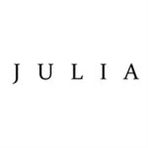 @restaurant_julia profile image