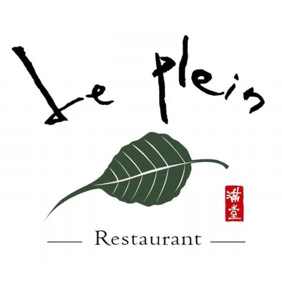 @restaurant_leplein profile image
