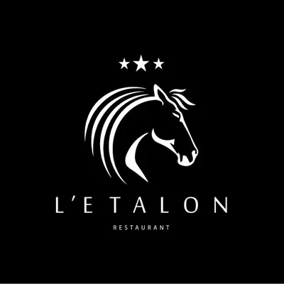 @restaurant_letalon profile image