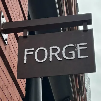 @restaurant_marc_forgione profile image