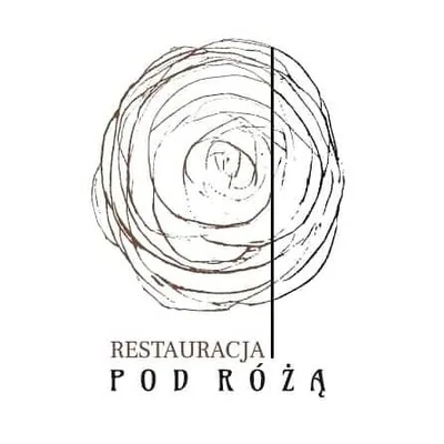 @restaurant_podroza profile image