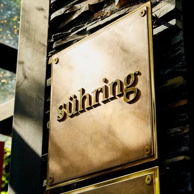 @restaurant_suhring profile image