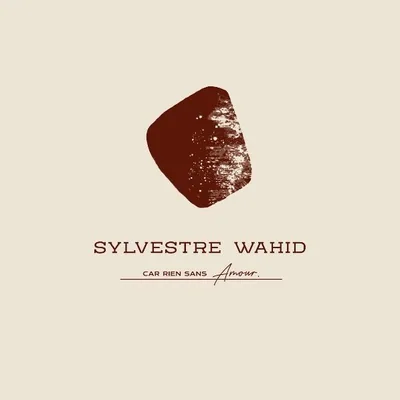@restaurant_sylvestre profile image
