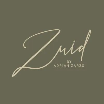 @restaurant_zuid profile image