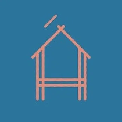 @restaurantabaca profile image