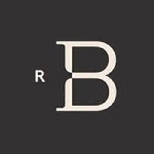 @restaurantbotanic_adl profile image