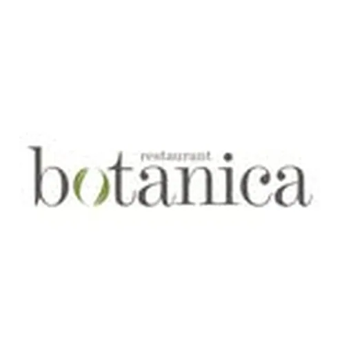 @restaurantbotanica profile image