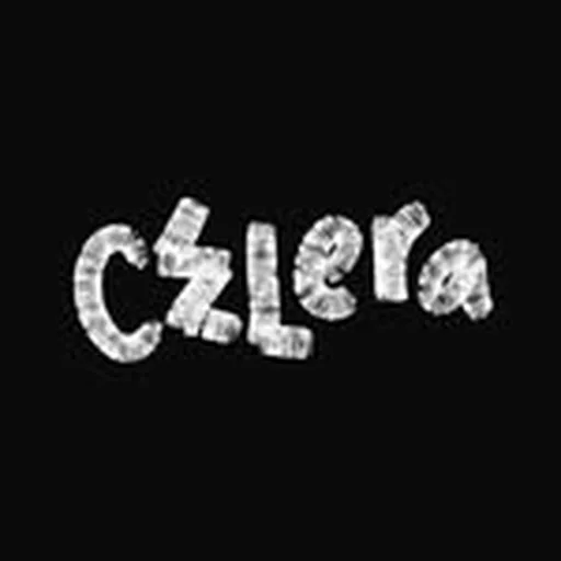 @restaurantcelera profile image