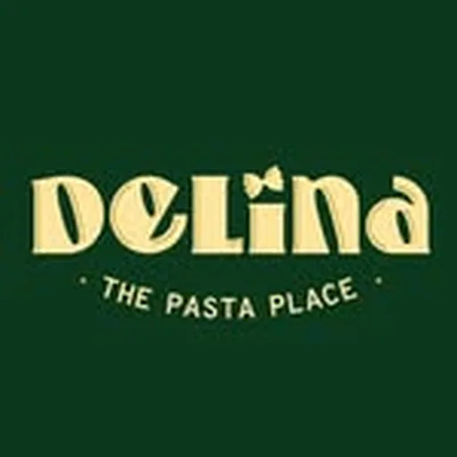 @restaurantdelina profile image