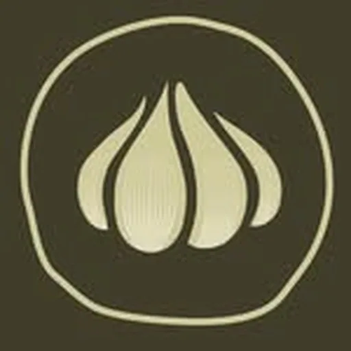 @restaurante.alio profile image