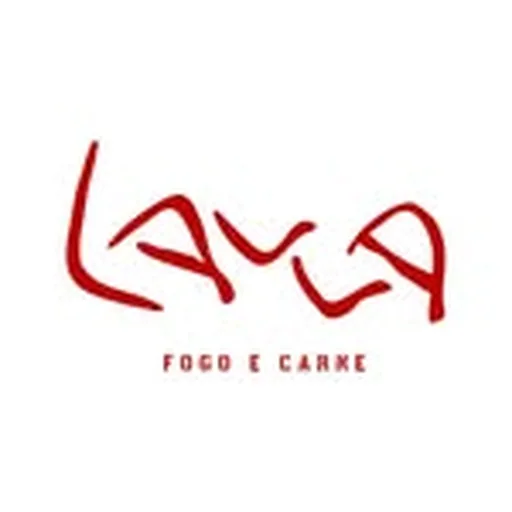 @restaurante.lavva profile image