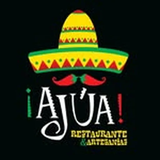 @restaurante_ajua profile image