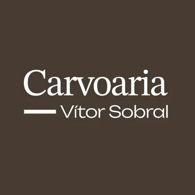 @restaurante_carvoaria profile image