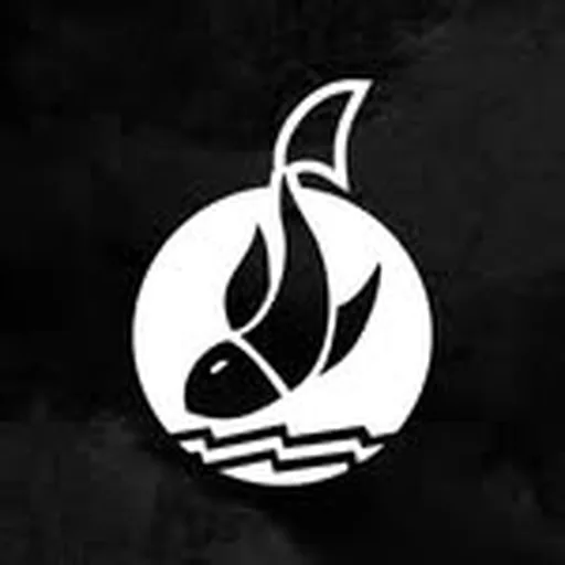 @restaurante_marcos profile image