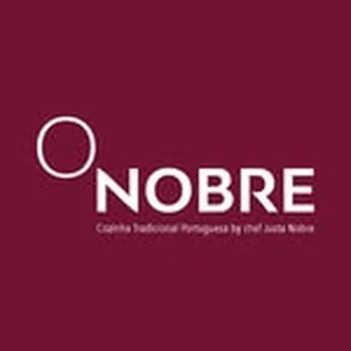 @restaurante_onobre profile image