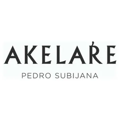 @restauranteakelarre profile image
