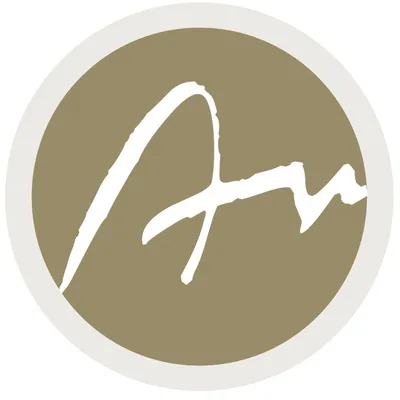 @restauranteamado profile image