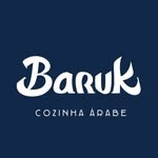 @restaurantebaruk profile image