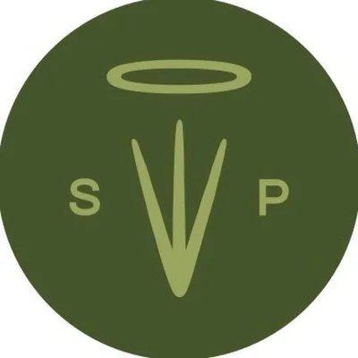 @restaurantecapimsanto profile image