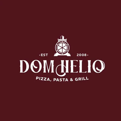 @restaurantedomhelio profile image