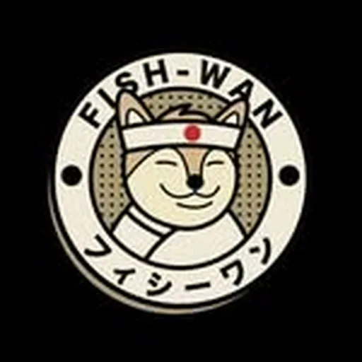 @restaurantefishwan profile image