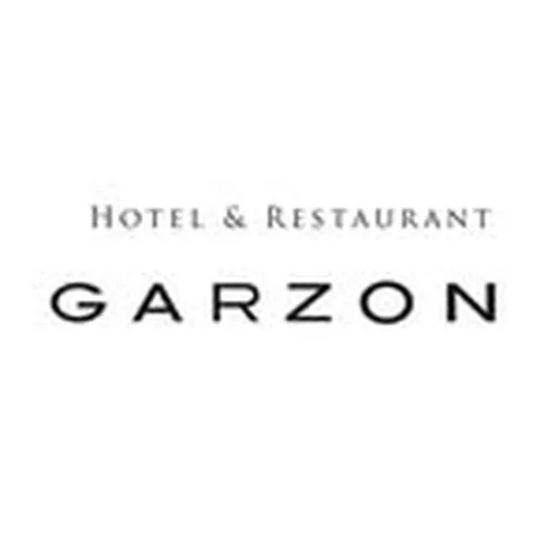 @restaurantegarzon profile image